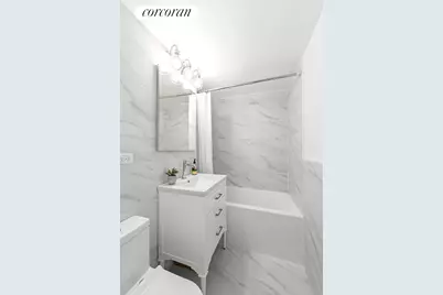 120 E 36th Street #12F, New York, NY 10016 - Photo 4