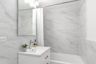 120 E 36th St, New York, NY 10016 - Photo 4