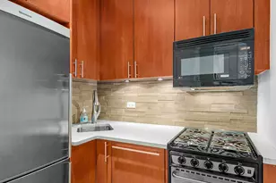 120 E 36th St, New York, NY 10016 - Photo 6