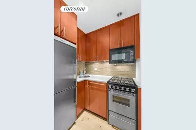 120 E 36th Street #12F, New York, NY 10016 - Photo 6