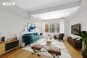 120 E 36th St, New York, NY 10016 - Photo 1