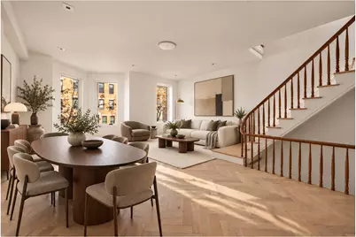 100 15th Street #TH2, New York City, NY 11215 - Photo 1