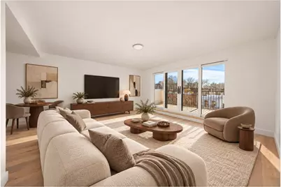 100 15th Street #TH2, New York City, NY 11215 - Photo 2