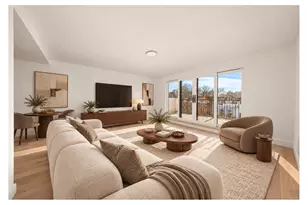100 15th St, New York City, NY 11215 - Photo 2