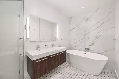 100 15th Street #TH2, New York City, NY 11215 - Photo 6