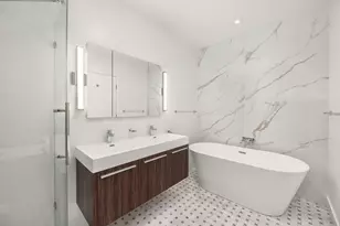 100 15th St, New York City, NY 11215 - Photo 6