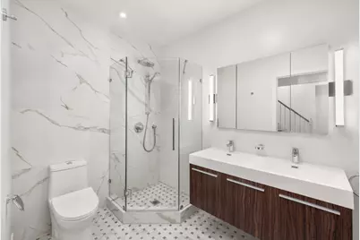 100 15th Street #TH2, New York City, NY 11215 - Photo 8