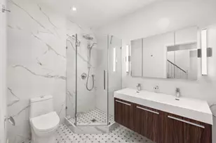 100 15th St, New York City, NY 11215 - Photo 8