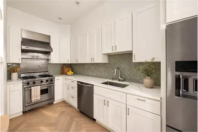 100 15th Street #TH2, New York City, NY 11215 - Photo 4