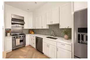 100 15th St, New York City, NY 11215 - Photo 4