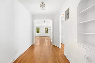 601 E 19th St, Brooklyn, NY 11226 - Photo 2