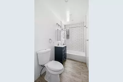 601 E 19th Street #3R, Brooklyn, NY 11226 - Photo 6