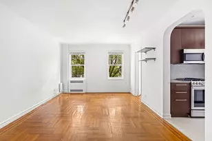 601 E 19th St, Brooklyn, NY 11226 - Photo 1