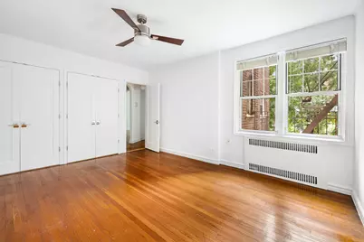 601 E 19th Street #3R, Brooklyn, NY 11226 - Photo 4