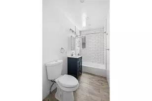 601 E 19th St, Brooklyn, NY 11226 - Photo 6