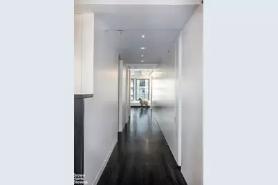 34 E 30th Street #8, New York, NY 10016 - Photo 6
