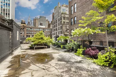 34 E 30th Street #8, New York, NY 10016 - Photo 30
