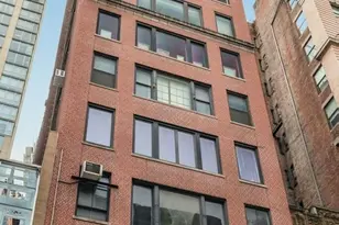 34 E 30th St, New York, NY 10016 - Photo 12