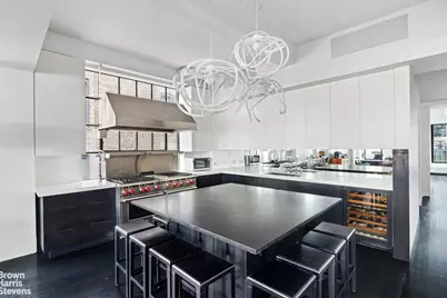 34 E 30th Street #8, New York, NY 10016 - Photo 4