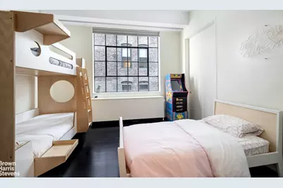 34 E 30th Street #8, New York, NY 10016 - Photo 12