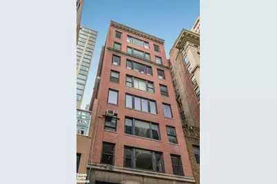 34 E 30th Street #8, New York, NY 10016 - Photo 34