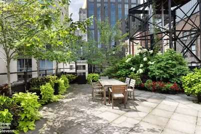 34 E 30th Street #8, New York, NY 10016 - Photo 26