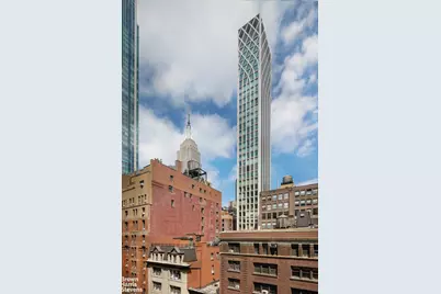 34 E 30th Street #8, New York, NY 10016 - Photo 24