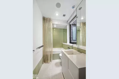 34 E 30th Street #8, New York, NY 10016 - Photo 16
