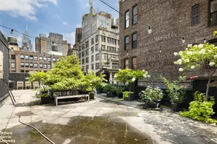 34 E 30th St, New York, NY 10016 - Photo 1