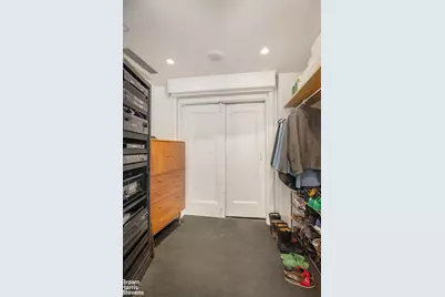 34 E 30th Street #8, New York, NY 10016 - Photo 18