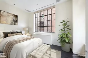 34 E 30th St, New York, NY 10016 - Photo 18