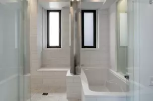 34 E 30th St, New York, NY 10016 - Photo 14