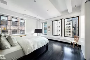 34 E 30th St, New York, NY 10016 - Photo 10