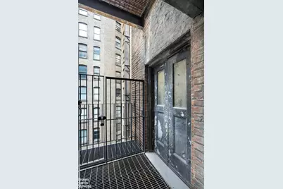 34 E 30th Street #8, New York, NY 10016 - Photo 22