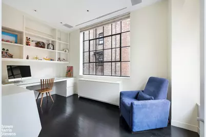 34 E 30th Street #8, New York, NY 10016 - Photo 14