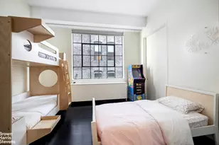 34 E 30th St, New York, NY 10016 - Photo 16