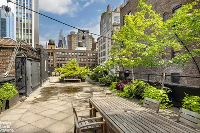 34 E 30th Street #8, New York, NY 10016 - Photo 28