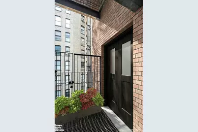 34 E 30th Street #8, New York, NY 10016 - Photo 20