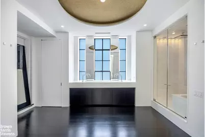 34 E 30th Street #8, New York, NY 10016 - Photo 10