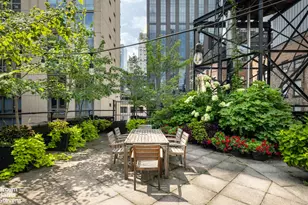 34 E 30th St, New York, NY 10016 - Photo 30