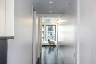 34 E 30th St, New York, NY 10016 - Photo 8
