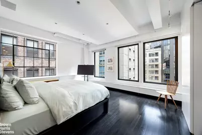 34 E 30th Street #8, New York, NY 10016 - Photo 8