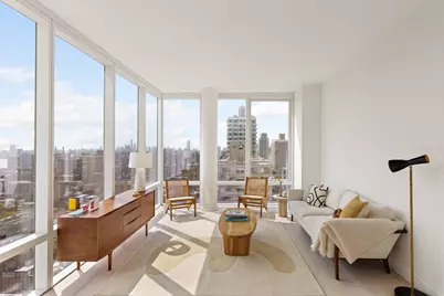 501 3rd Avenue #32A, New York City, NY 10016 - Photo 2