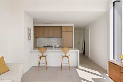 501 3rd Avenue #32A, New York City, NY 10016 - Photo 1
