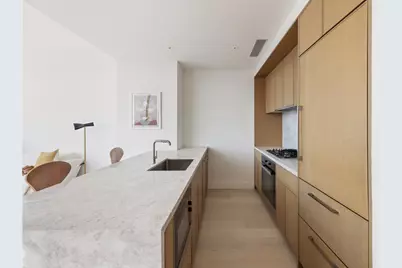 501 3rd Avenue #32A, New York City, NY 10016 - Photo 4