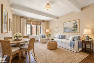 180 E 79th St, New York City, NY 10075 - Photo 16