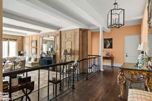 180 E 79th St, New York City, NY 10075 - Photo 2