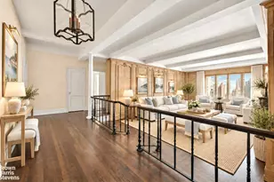 180 E 79th St, New York City, NY 10075 - Photo 14