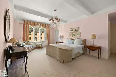 180 E 79th Street #15E, New York City, NY 10075 - Photo 6