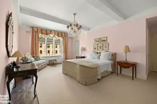 180 E 79th St, New York City, NY 10075 - Photo 6